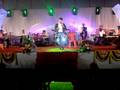 videos de monoacting(immitation) of shahrukh khan done by me(vimal) during annual function of rolta