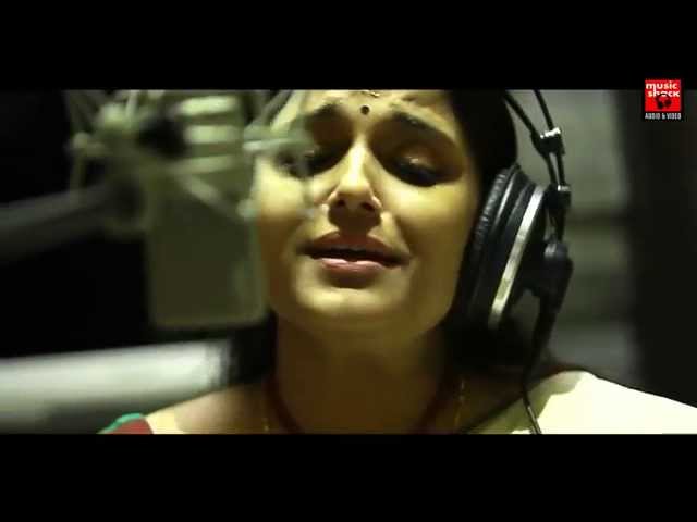 hondo hindu singles Top 10 wala news bollywood we have included those songs in our list of best hindi songs of all time, which are still favorite among every age group. hondo hindu singles Top 10 wala news bollywood we have included those songs in our list of best hindi songs of all time, which are still favorite among every age group.