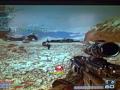 Mw2 Afgahn