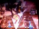 The beast3411 vs. ChildOfTheBodom - Expert GH3 Part 3 The beast3411 vs. ChildOfTheBodom - Expert GH3 Part 3