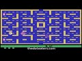 YouTube - Pac-Man (Atari 1981)