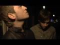 Malinconiche Sere Videoclip