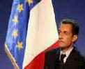 pr�sidentielle 2007