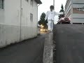 muro leleo