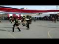 videos de Saya Cevatec 2008 1 de 2