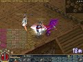 Naur+o Botting