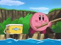 Welcome to The Black Parade: Kirby AMV **MAJOR SPOILERS!!!**