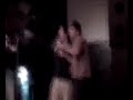 CUARTETO EN EL CANTOBAR .... 