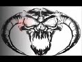 evil activities ,- nobody said it was easy 
original number: coldplay - the scientist 
ripped from the neophyte mix @qbase
superrr dik nummer