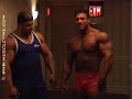 Bob Cicherillo in New York