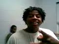 slaughter n durell