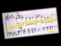 Selección Tiempo de Cantar - Parte 1 - Varias Interpretaciones.wmv