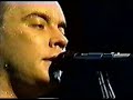 dave matthews band   busted stuff