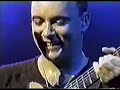dave matthews band   busted stuff