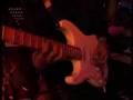 lefthanded - qabul