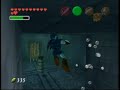 Ocarina of Time 100% Speedrun - Part 38