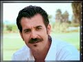 H-seyin-Turan-Alayd-