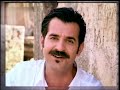 Hüseyin Turan Alayd?m Elin Elime...! Hüseyin Turan Alayd?m Elin Elime...!