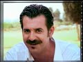 H-seyin-Turan-Alayd-