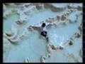 H�seyin Turan Alayd�m Elin Elime   !