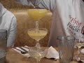 Champagne Fountain Champagne Fountain