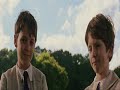 finding-neverland-part-4.html