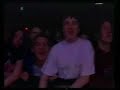 [spunge] Kickin\