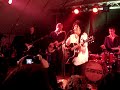 Wanda Jackson & The Seatsniffers - Good Rockin\ Wanda Jackson & The Seatsniffers - Good Rockin\