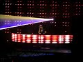 Tiesto Live @ T-Mobile Arena - Prague, CZ Tiesto Live @ T-Mobile Arena - Prague, CZ