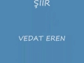 ELVEDA BİTANESİ