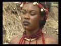 STRONGER THAN PAIN (PART6of8) - NIGERIAN MOVIE.
