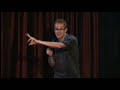 Your Kid is a Fatty (Steve Hofstetter) Your Kid is a Fatty (Steve Hofstetter)