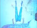 william lamson is a brooklyn-based artist who works in video, photography, performance and sculpture.