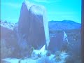 william lamson is a brooklyn-based artist who works in video, photography, performance and sculpture.