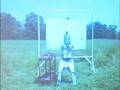 William Lamson at Kendall College