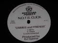 N.O.T.S. Click - In this game N.O.T.S. Click - In this game
