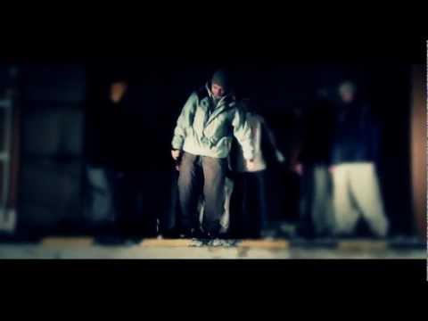 Youtube Video 9steV1r1PKM