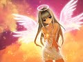 Anjos - Faz-me acreditar no amor [Anime]