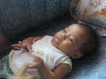 cedie in action..!!!! enjoy