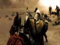 cdl-partent-en-guerr