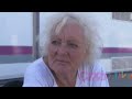 Pani Barbara - Ciacho