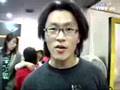 YTN Jae Hee VOD