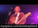 recorded at a venue called the asylum in birmingham, uk. it's part of madhouse studios, a very nicely appointed practice room complex. z-rock featured performances from house of lords, steve grimmett, bonfire, and more...