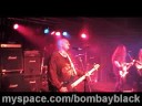 recorded at a venue called the asylum in birmingham, uk. it's part of madhouse studios, a very nicely appointed practice room complex. z-rock featured performances from house of lords, steve grimmett, bonfire, and more...