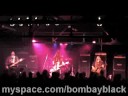 recorded at a venue called the asylum in birmingham, uk. it's part of madhouse studios, a very nicely appointed practice room complex. z-rock featured performances from house of lords, steve grimmett, bonfire, and more...