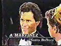 1989 Soap MVP Award