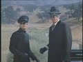 Green Hornet outtakes, clap-board/slate takes Green Hornet outtakes, clap-board/slate takes