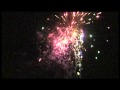 Feu D artifice Prêt À Tirer