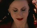 Rhys Davies - Just Passing By - Musicoz 2007