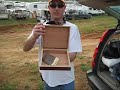 lake-harding-shoplifting.html